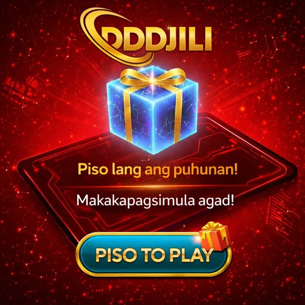DDDJILI Maxwin Pola Gacor Hari Ini