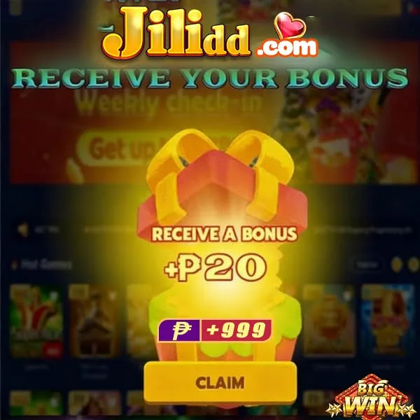 JILIDD