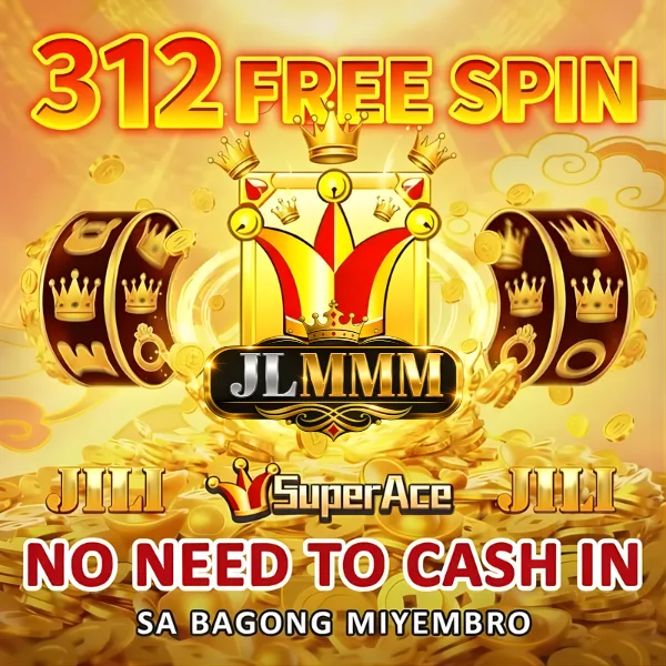 JLMMM 2026 Slot Gacor RTP Tinggi
