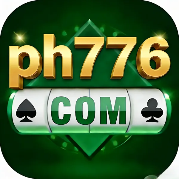PH776 Login Resmi APK 2026