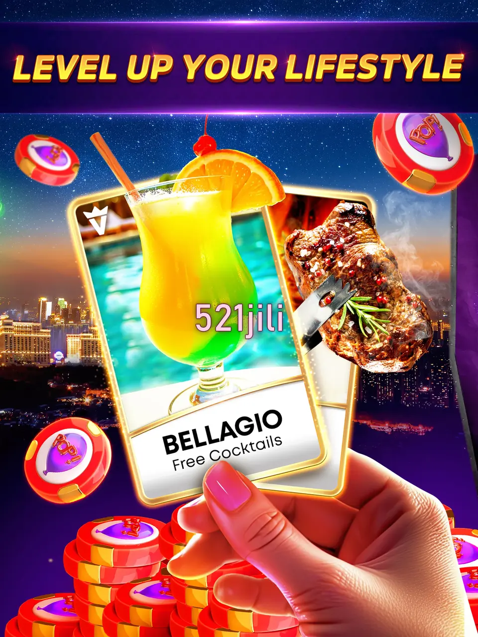 521jili I-download